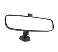 Specchietto Interno Per Auto Compatibile Con Ford Per Fusion 2003 2004 2005 2006 2007 2008 2009 2010 2011 2012 2013 2014 Specchietto Retrovisore Interno Auto 87810-52041