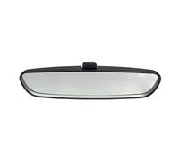 Specchietto Interno Per Auto Compatibile Con Hr-V 2016-2022 Per Fit 2012-2020 Per Cr-V 2017-2019 Accessori Per Specchietti Retrovisori Interni Auto OEM 76400-TF0-A01