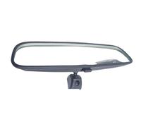 Specchietto Interno Per Auto Compatibile Con Kia Per Forte 2012 2013 2014 2015 2016 2017 2018 Per Sedona 2015 Car Interior Specchietto Retrovisore OEM 85101-3X100