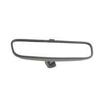 Specchietto Interno Per Auto Compatibile Con Kia Per Sportage SL 2010 2011 2012 2013 2014 2015 Specchietto Retrovisore Interno Auto 85101 3X100