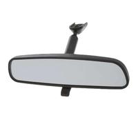 Specchietto Interno Per Auto Compatibile Con Mazda 3 2007 2008 2009 2010 2011 2012 2013 Specchietto Retrovisore Interno Auto Manuale B37F-69-220C