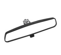 Specchietto Interno Per Auto Compatibile Con Mazda 3 2014 2015 2016 2017 2018 Per CX-3 2018 Car Interior Specchietto Retrovisore Parti Di Ricambio OEM KD53-69-220B