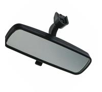 Specchietto Interno Per Auto Compatibile Con Mazda 5 2006 2007 Portiera Auto Specchietto Retrovisore Vetro Laterale Di Ricambio BP4K-69-220