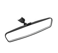 Specchietto Interno Per Auto Compatibile Con Mazda Per CX-5 2013 2014 2015 2016 Sostituzione Specchietto Retrovisore Interno Auto KD53-69-220B