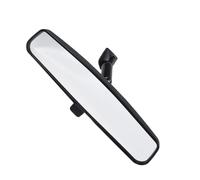 Specchietto Interno Per Auto Compatibile Con Mazda Per MX-5 2016 2017 2018 Sostituzione Specchietto Retrovisore Interno Auto DG8069220A