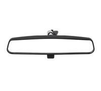 Specchietto Interno Per Auto Compatibile Con Mazda Per MX-5 2016 2017 2018 Specchietto Retrovisore Interno Auto Sostituzione Riparazione KD53-69-220B