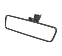 Specchietto Interno Per Auto Compatibile Con Nissan Per Altima 2002 2003 2004 2005 2006 Specchietto Retrovisore Interno Auto Manuale 96321-2DR0A