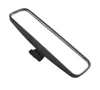 Specchietto Interno Per Auto Compatibile Con Nissan Per Micra 2003 2004 2005 2006 2007 2008 2009 2010 Accessori Specchietto Retrovisore Interno Auto