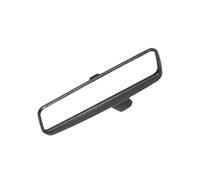 Specchietto Interno Per Auto Compatibile Con Nissan Per Sentra 2007-2012 Per Titan 2004-2015 Per Quest 1996-1998 Specchietto Retrovisore Interno Auto OEM 96321-2DR0A