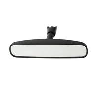Specchietto Interno Per Auto Compatibile Con Nissan Per X-Trail 2014 2015 2016 2017 2018 2019 2020 Sostituzione Auto Degli Specchietti Retrovisori 96321-2DR0A