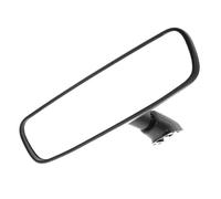Specchietto Interno Per Auto Compatibile Con Nissan Per Xterra 2002 2003 2004 Per Quest 1996 1997 1998 Per X-Trail 2014 Specchietto Retrovisore Interno Per Auto