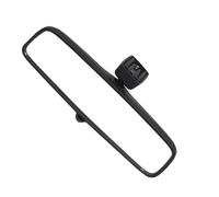 Specchietto Interno Per Auto Compatibile Con Opel Vectra C 2002 2003 2004 2005 2006 2007 2008 Specchietto Retrovisore Interno Auto 13585947