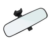 Specchietto Interno Per Auto Compatibile Con Toyota Per Prius 2010 2011 Specchietto Retrovisore Interno Auto Accessori Lo Styling Automatico 87810-60190