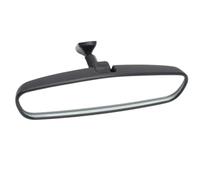 Specchietto Interno Per Auto Specchietto Interno Auto Per C&evrolet Per Avio 2011 13503045