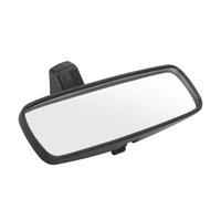 Specchietto Interno Per Auto Specchietto Interno Auto Per Citroen Per C5 I 2001-2004