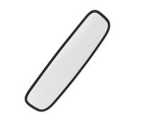 Specchietto Interno Per Auto Specchietto Interno Auto Per Hyundai Per Accent 85101-3X100