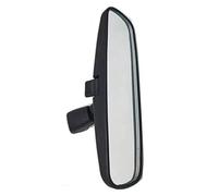 Specchietto Interno Per Auto Specchietto Interno Auto Per Nissan Per Pulsar 2012-2017