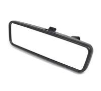 Specchietto Interno Per Auto Specchietto Interno Auto Per Toyota Per Highlander GSU40 2007-2013