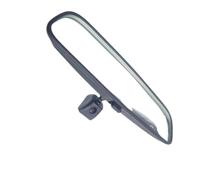 Specchietto Interno Per Auto Specchietto Retrovisore Auto Per Hyundai Per Veloster 2013-2017