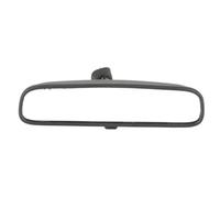 Specchietto Interno Per Auto Specchietto Retrovisore Auto Per Kia Per Venga 2011-2019
