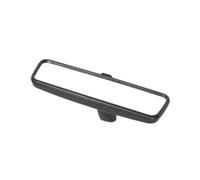 Specchietto Interno Per Auto Specchietto Retrovisore Auto Per Nissan Per Altima L33 2013-2018