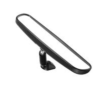 Specchietto Interno Per Auto Specchietto Retrovisore Auto Per Subaru Per Impreza 2017-2021