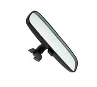 Specchietto Interno Per Auto Specchietto Retrovisore Auto Per Toyota Per Prius 2011-2019