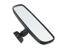 Specchietto Interno Per Auto Specchio Interno Auto Per Accord 2013-2017 76400-SDA-A0