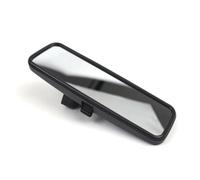 Specchietto Interno Per Auto Specchio Interno Auto Per Toyota Per Harrier ACU30 2003-2012
