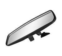 Specchietto Interno Per Auto Specchio Interno Auto Per Toyota Per Matrix Per Wagon 2003-2008