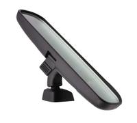 Specchietto Interno Per Auto Specchio Interno Auto Per Toyota Per Vios 2004-2014