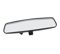 Specchietto Interno Per Auto Specchio Interno Auto Per Toyota Per Vios Per Yaris 2008-2023