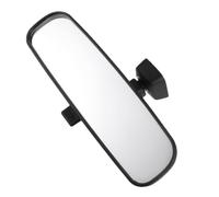 Specchietto Interno Per Camry Per Corolla Per Fortuner Per Hilux Per Innova Per Kijang Per Prius Per Sienta Per Vios Specchietto Retrovisore Auto