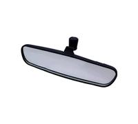 Specchietto Interno Per Ford Molti Modelli 6U5A-17700-AA 6u5z17700b- Specchietto Retrovisore Interno Specchio