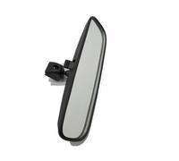 Specchietto Interno Per Hyundai Per GRAND I10 Per SANTA FE 2013-2017 HB20 2012-2015 Per I30 2012-2017 Per I40 145 2010-2014 851013X100 Specchietto Retrovisore Interno Specchietto Retrovisore Auto