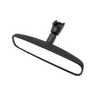 Specchietto Interno Per NISSAN 2008-2015 Per QASHQAI Specchietto Retrovisore Interno Specchietto Retrovisore Interno Specchietto Retrovisore Auto(Original factory)