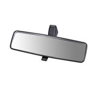 Specchietto Interno Posteriore Fiat Ducato 250 Anno 2006-2014 735436213