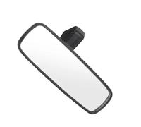 Specchietto Interno Specchietto Interno Auto Per Citroen Per C3 I 2002-2009