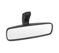 Specchietto Interno Specchietto Interno Auto Per Citroen Per C3 I 2002-2009 8148Y7