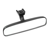 Specchietto Interno Specchietto Interno Auto Per Civic 2004-2005 76400-SEA-024