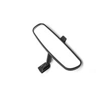 Specchietto Interno Specchietto Interno Auto Per CR-Z 2011-2016 76400-SDA-A03