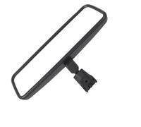 Specchietto Interno Specchietto Interno Auto Per Ford Per Fusion 2003-2017