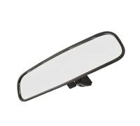 Specchietto Interno Specchietto Interno Auto Per Kia Per Forte 2012-2018