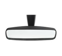 Specchietto Interno Specchietto Interno Auto Per Peugeot Per 3008 2012-2019
