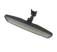 Specchietto Interno Specchietto Interno Auto Per Toyota Per RAV4 2009-2018