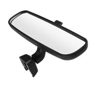 Specchietto Interno Specchietto Interno Auto Per Toyota Per Vigo 2004-2014