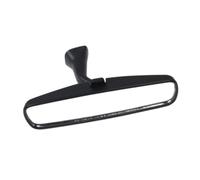 Specchietto Interno Specchietto Retrovisore Auto Per Fiat Per Ducato 2014-2026