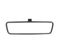 Specchietto Interno Specchietto Retrovisore Auto Per Ford Per Fusion 2003-2017