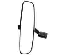 Specchietto Interno Specchietto Retrovisore Auto Per Insight 2010-2014 76400-SDA-A03
