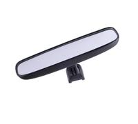 Specchietto Interno Specchietto Retrovisore Auto Per Lexus RX350 2008-2015